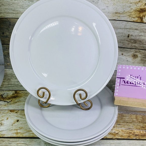 WilliamsSonoma Dining Williams Sonoma Pantry Essentials White Oven